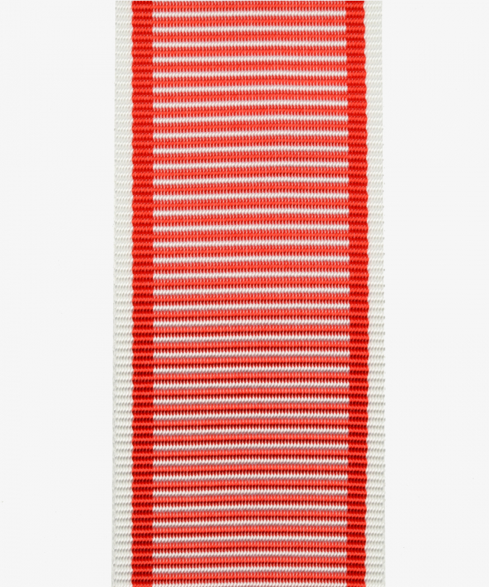 Austria, Military Cross of Merit (122)